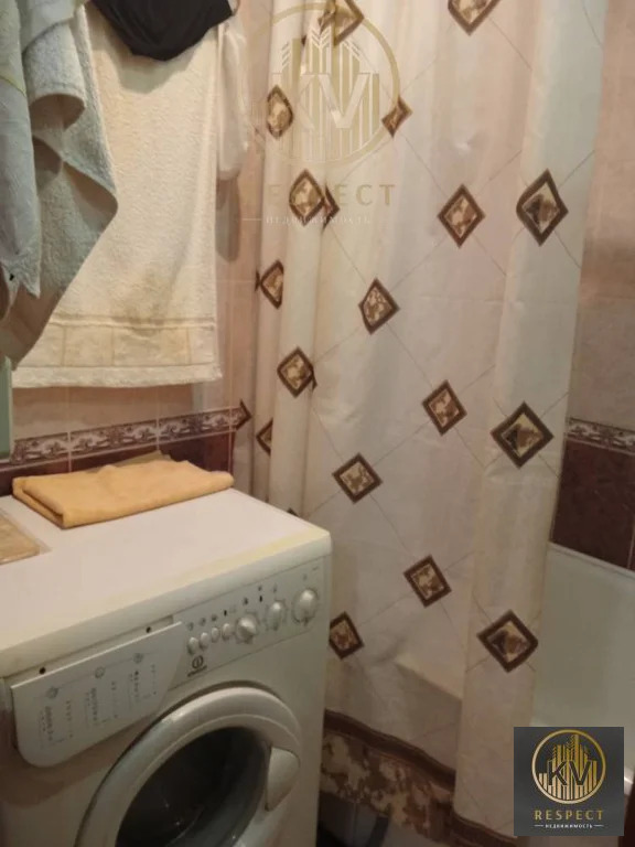Продажа квартиры, Железноводск, Карла Маркса ул. - Фото 16