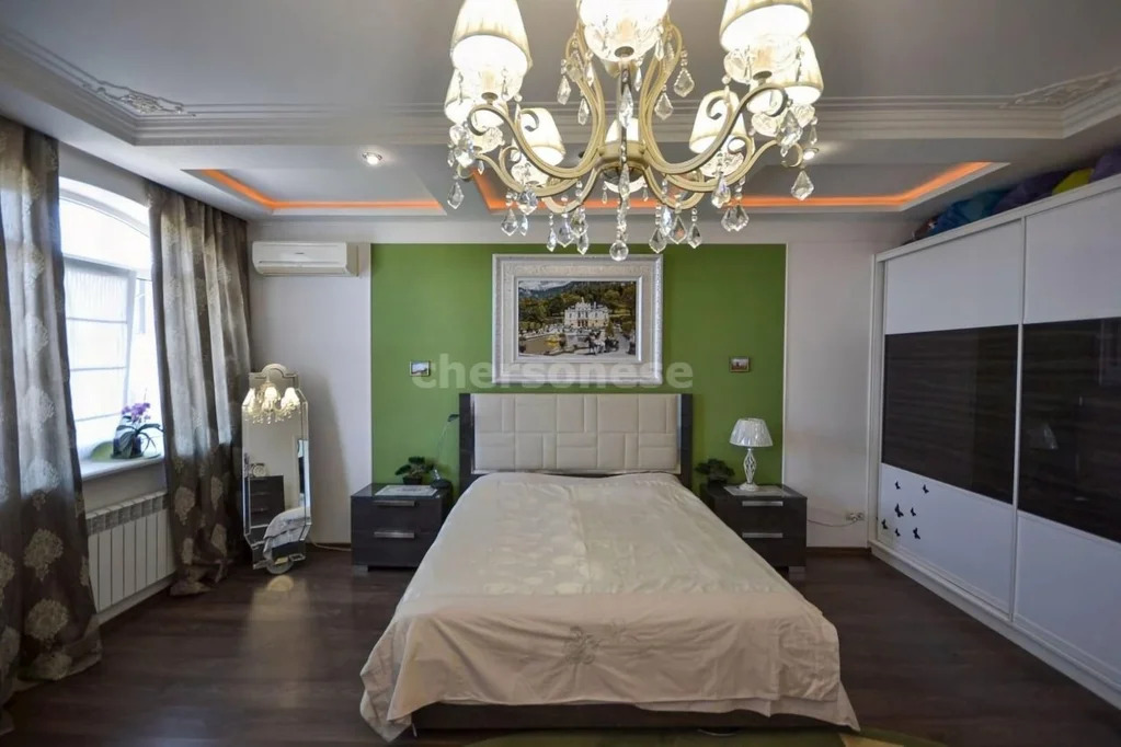 Продажа квартиры, Севастополь, Античный пр-кт. - Фото 12