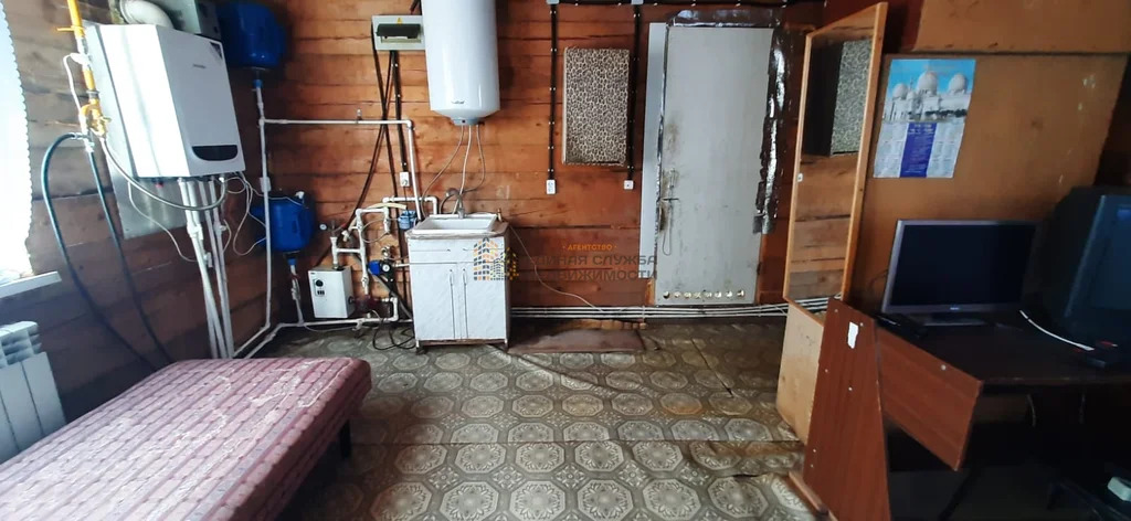 Аренда дома, Карпово, ул. Комаринская - Фото 6