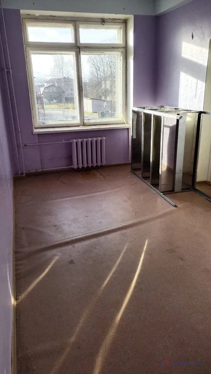 Продажа ПСН, Коряжма, ул. Кирова - Фото 8
