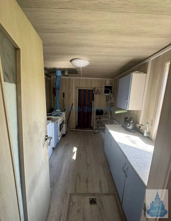 Продажа дома, Домодедово, Домодедово г. о., 33 - Фото 10