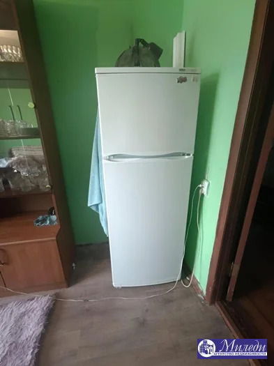 Продажа комнаты, Батайск, Ростовский пер. - Фото 5