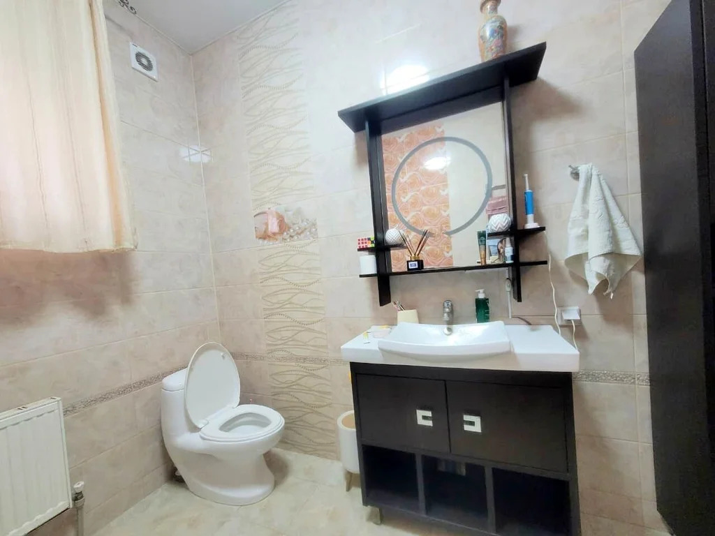 Продажа дома, Северская, Северский район, ул. Казачья - Фото 15