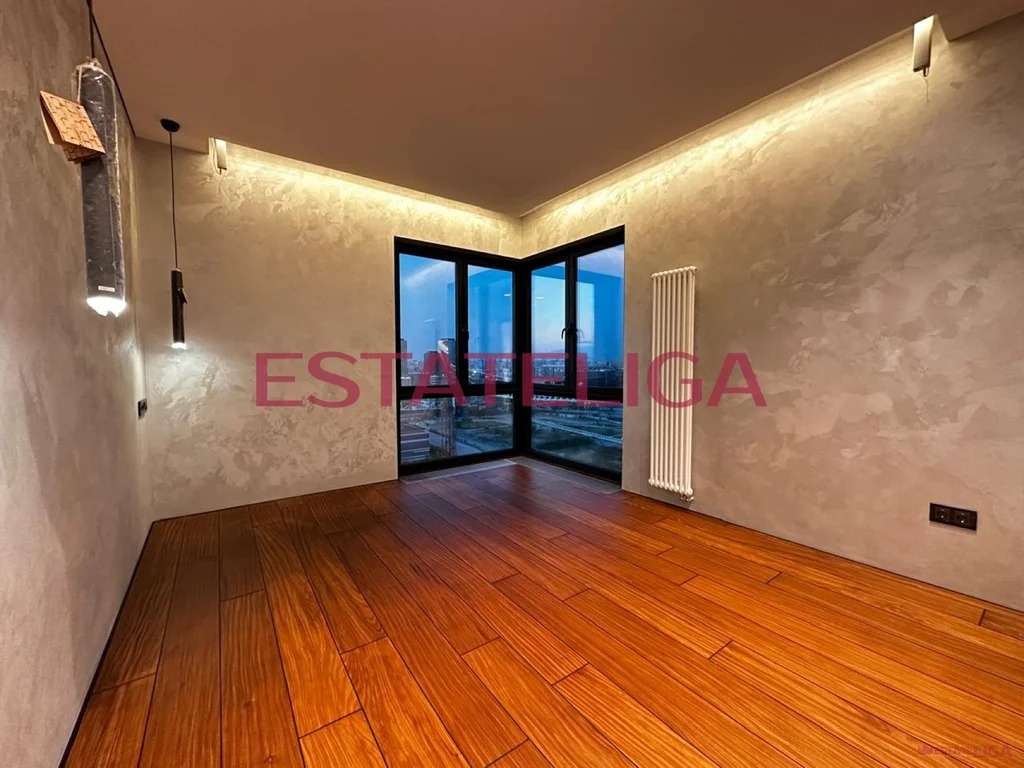 Продажа квартиры, ул. Дубининская - Фото 12