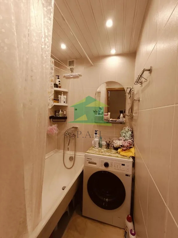 Продажа квартиры, м. Зябликово, ул. Ясеневая - Фото 1