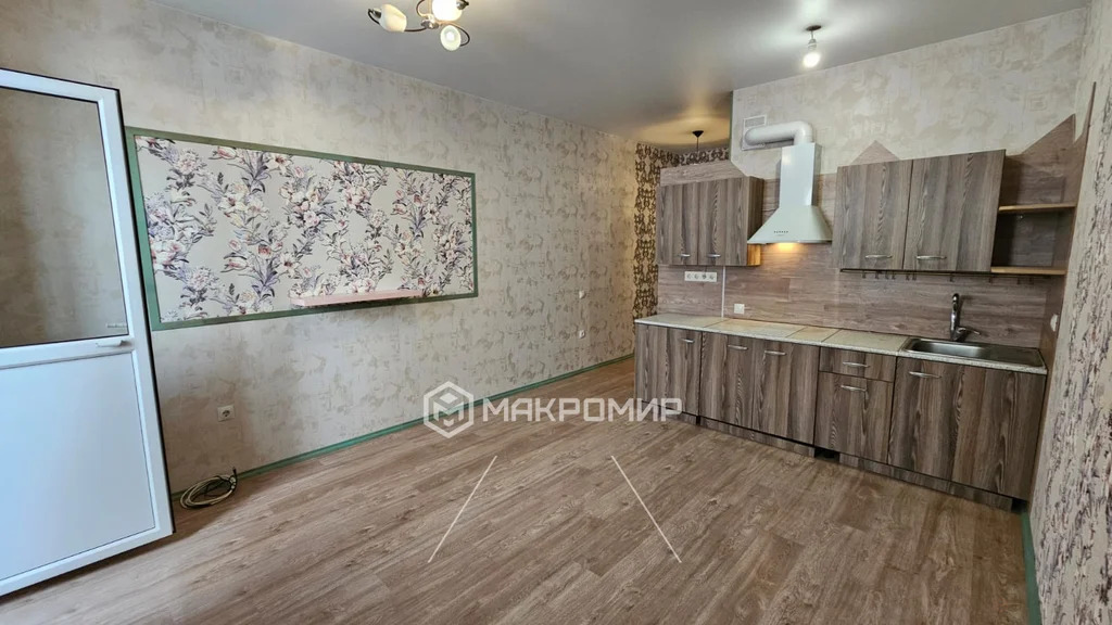 Продажа квартиры, Краснодар, ул. Заполярная - Фото 4