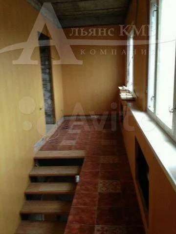 Продажа дома, Минеральные Воды, Красногвардейская ул. - Фото 7