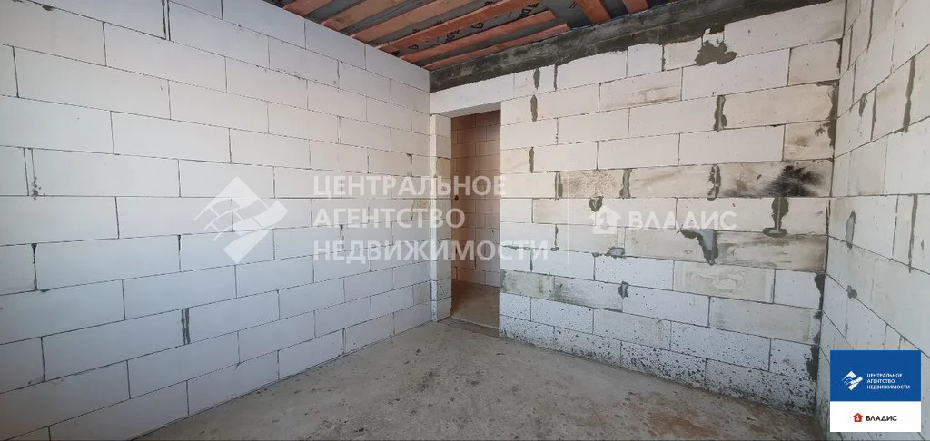 Продажа дома, Перекаль, Рыбновский район, ул. Солнечная - Фото 8