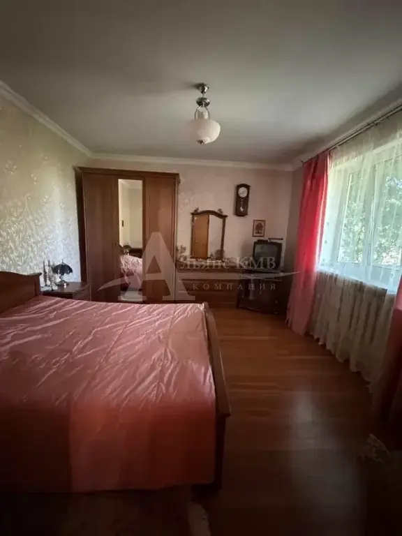 Продажа дома, Минеральные Воды, ул. Маяковского - Фото 20