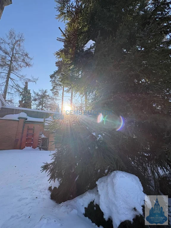 Продажа дома, Подольск, Запрудная ул. - Фото 37