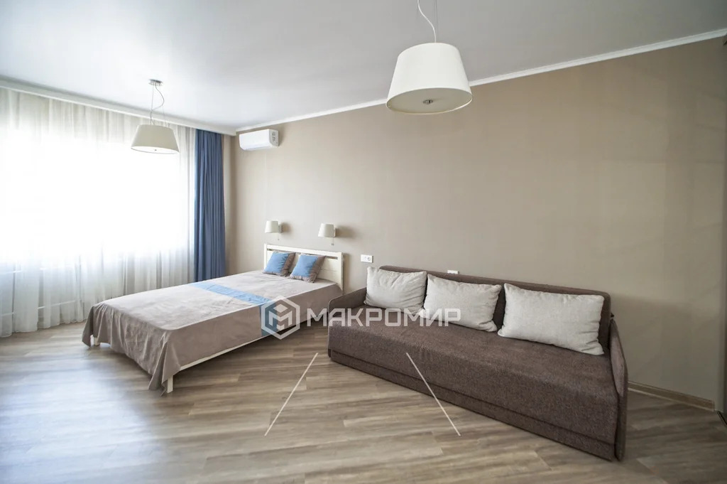 Продажа квартиры, Краснодар, им. Александра Покрышкина ул. - Фото 6