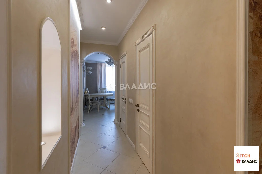 Продажа квартиры, Ивантеевка, ул. Новая Слобода - Фото 25