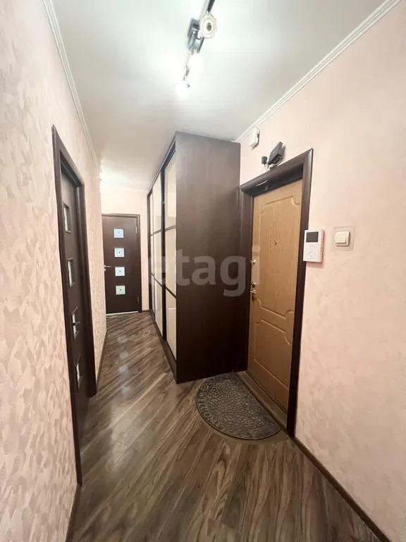 Продажа квартиры, ул. Твардовского - Фото 18