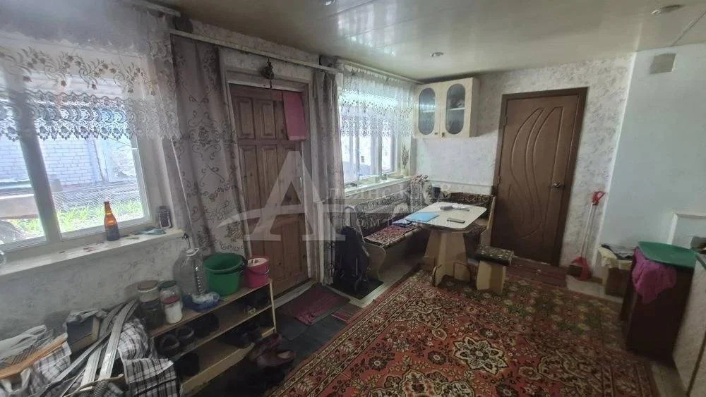 Продажа дома, Георгиевск, ул. Советская - Фото 8