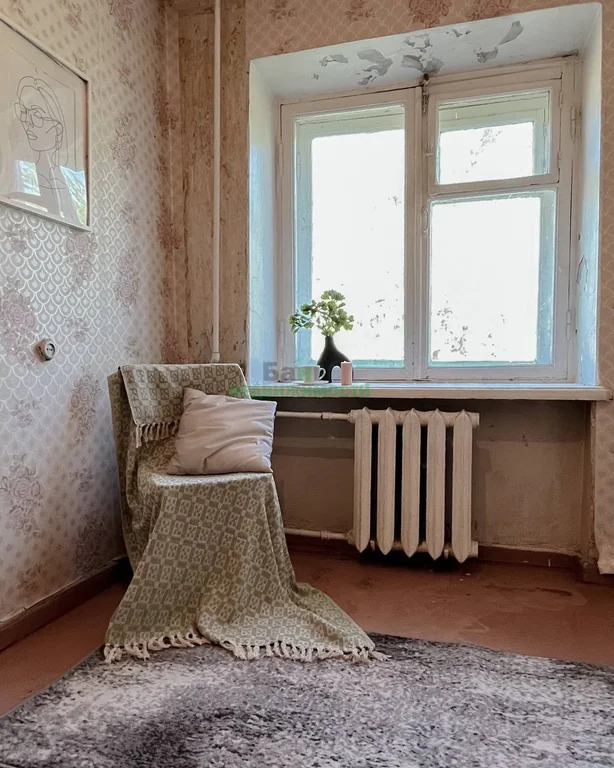 Продажа квартиры, Балаково, ул. Титова - Фото 8