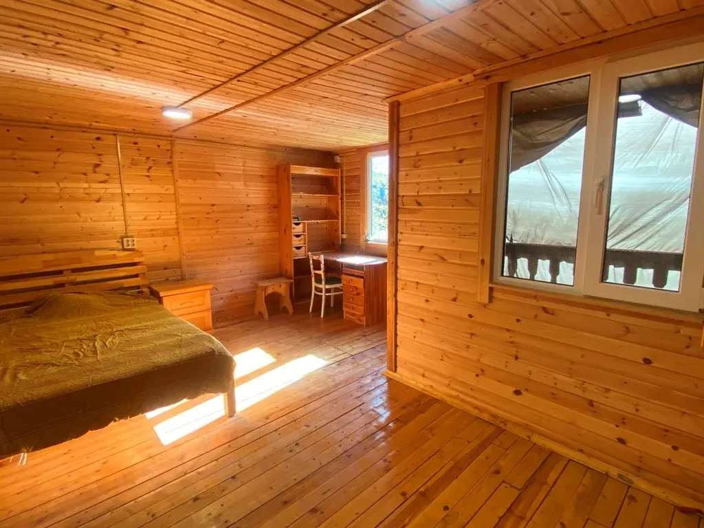 Дача в СНТ Ромашка - Фото 12