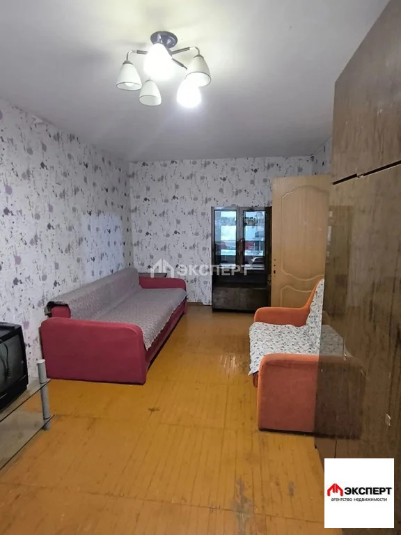 2-комнатная квартира, пер. Комсомольский - Фото 6