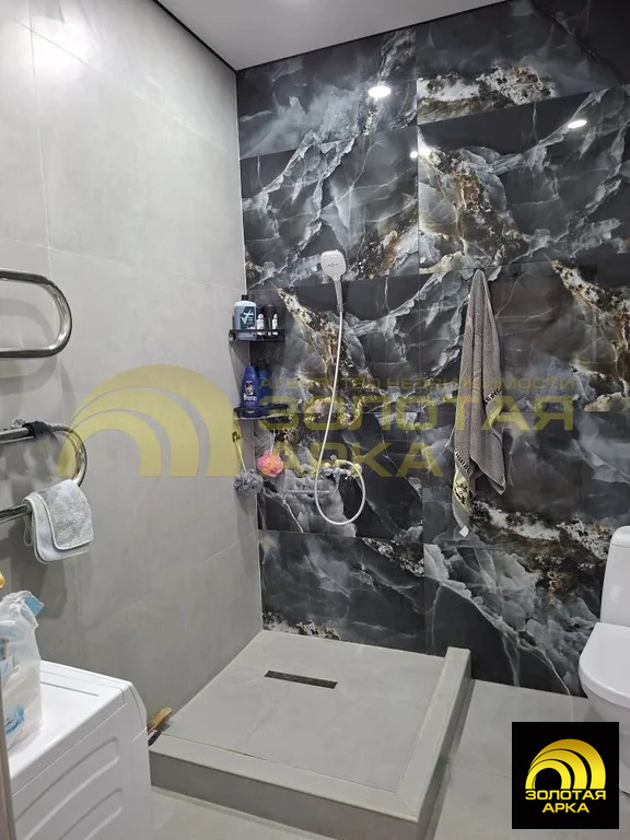 Продажа дома, Крымск, Крымский район, ул. Короткая - Фото 10