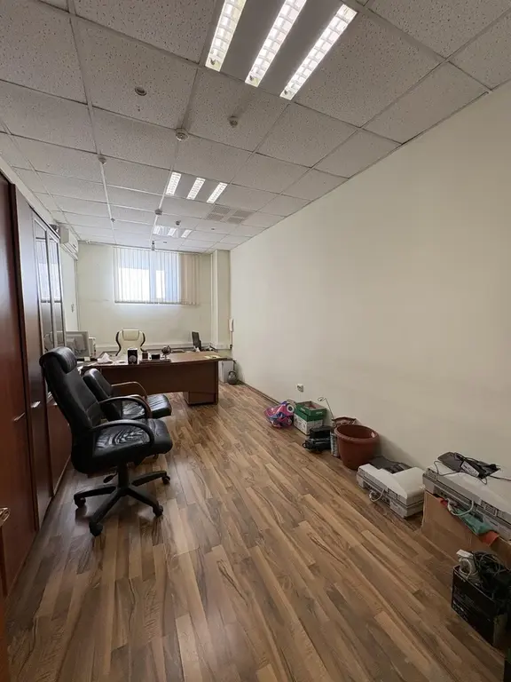 Аренда офиса в ТЦ Матвеевский - Фото 20