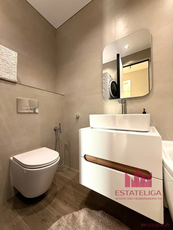 Аренда квартиры, Волоколамское ш. - Фото 19