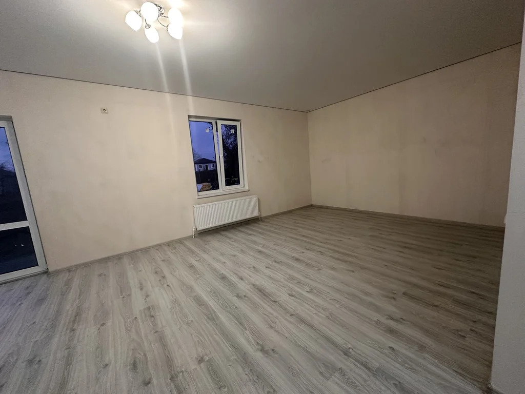 Продажа дома, Темрюкский район, улица Сиреневая - Фото 19