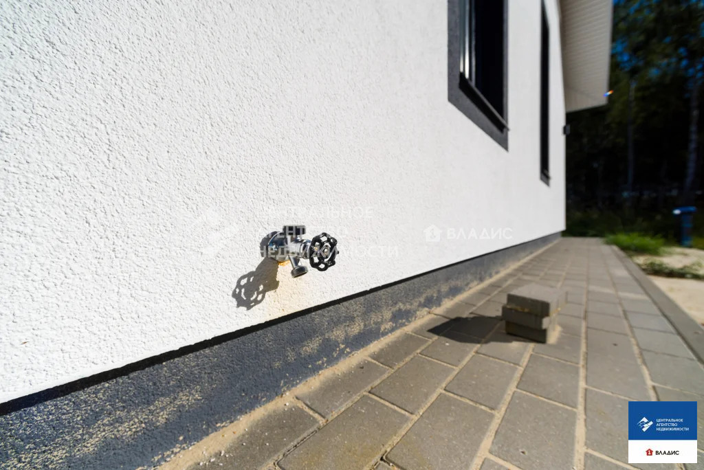 Продажа дома, Рязанский район, Тенистая улица - Фото 5