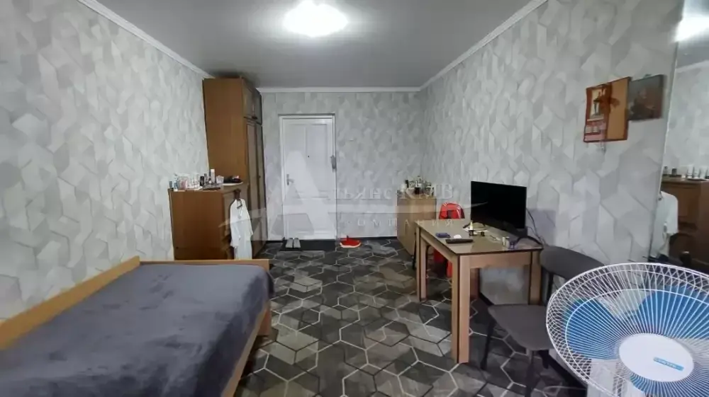 Продажа квартиры, Железноводск, ул. Проскурина - Фото 2