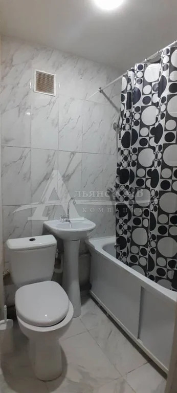 Продажа квартиры, Минеральные Воды, 22 Партсъезда пр-кт. - Фото 8