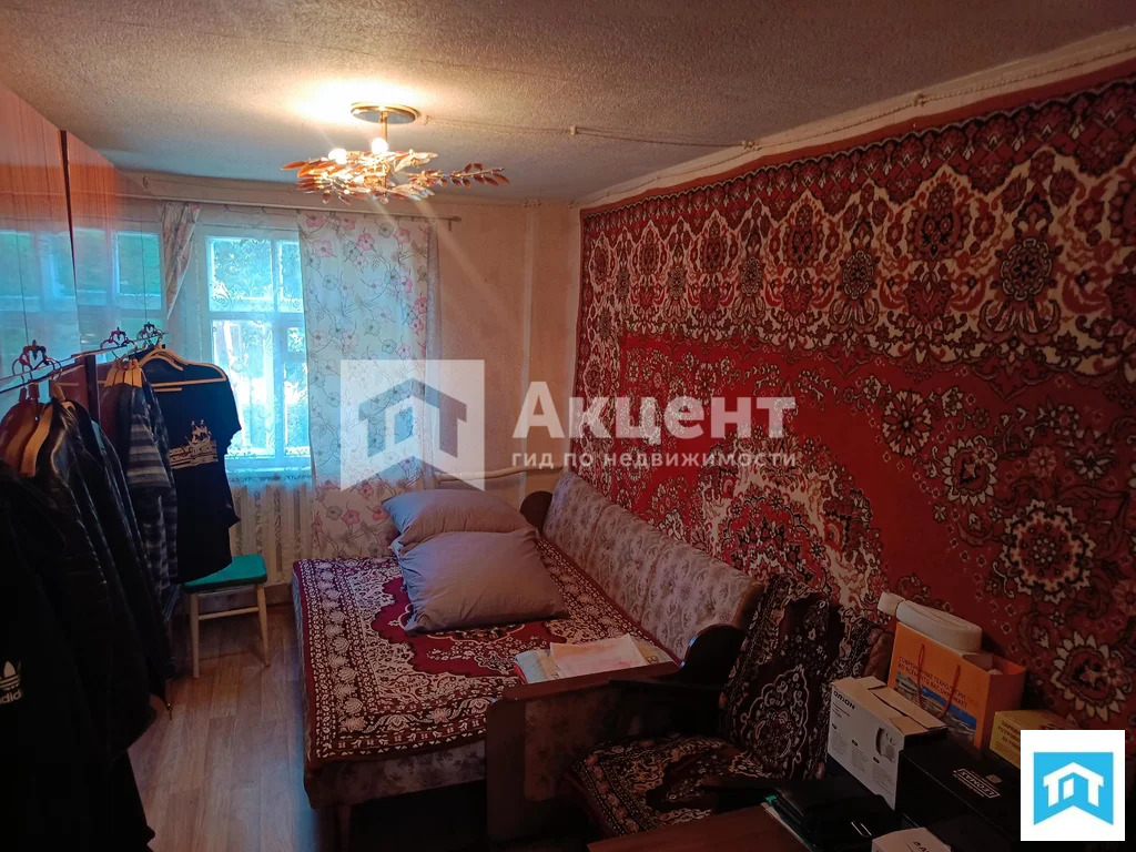 Продажа дома, Иваново, ул 5-я Курьяновская - Фото 9
