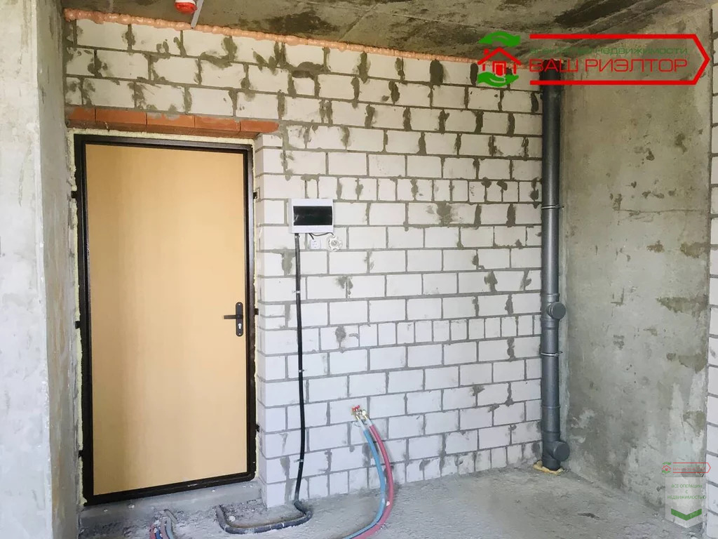 Продажа квартиры в новостройке, Саратов, Проспект Героев Отечества, 8а - Фото 13