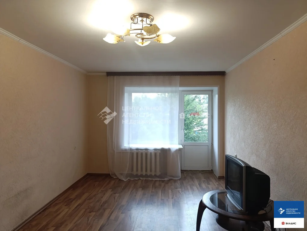 Продажа квартиры, Рязань, ул. Тимуровцев - Фото 3