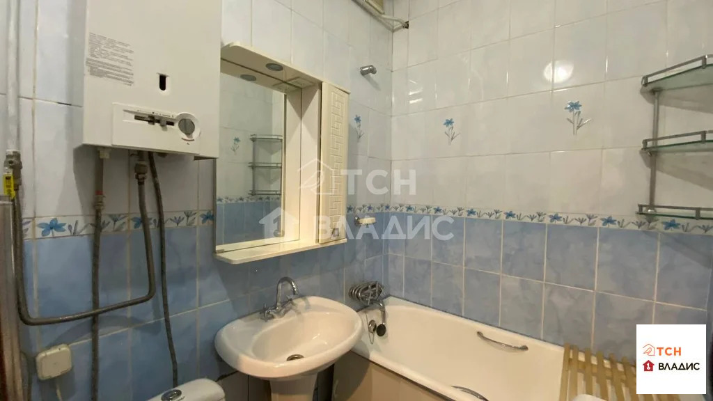 Продажа квартиры, Балашиха, Балашиха г. о., ул. Победы - Фото 32