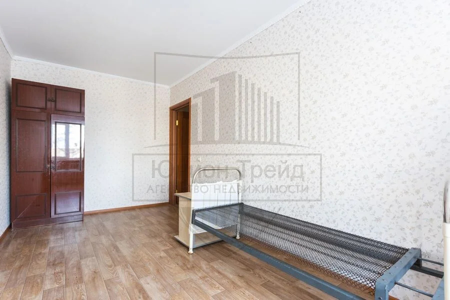 Продажа квартиры, Новосибирск, ул. Оловозаводская - Фото 19