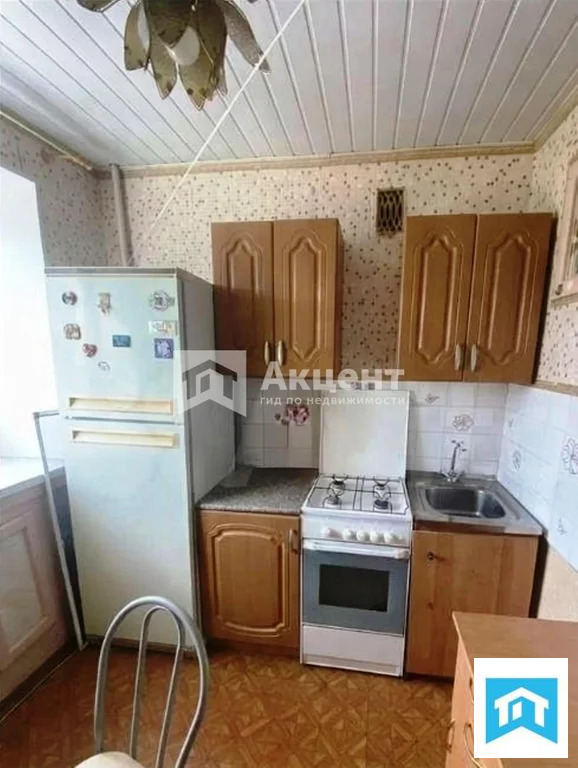 Продажа квартиры, Иваново, ул. Лежневская - Фото 11