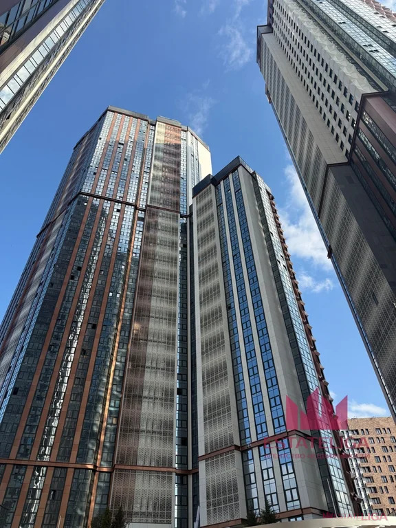 Продажа квартиры, ул. Академика Волгина - Фото 13