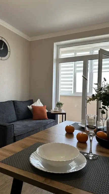 Уютная квартира г. Раменское Северное шоссе д. 24 - Фото 13