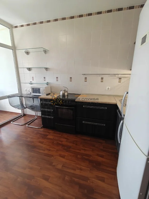 Аренда квартиры, Уфа, ул. Гоголя - Фото 13