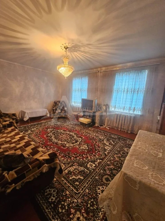 Продажа дома, Георгиевск, Молодежный пер. - Фото 2