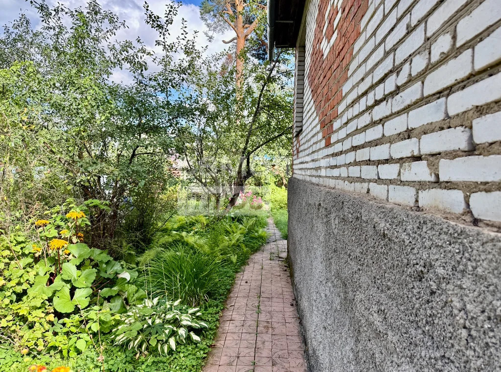 Продажа дома, Дмитров, Дмитровский район - Фото 7