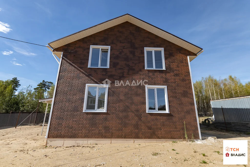 Продажа дома, Щелковский район - Фото 0