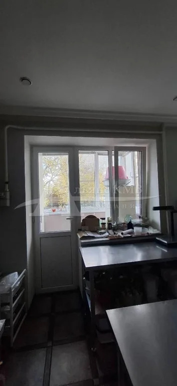 Продажа квартиры, Минеральные Воды, Новосёлов ул. - Фото 7