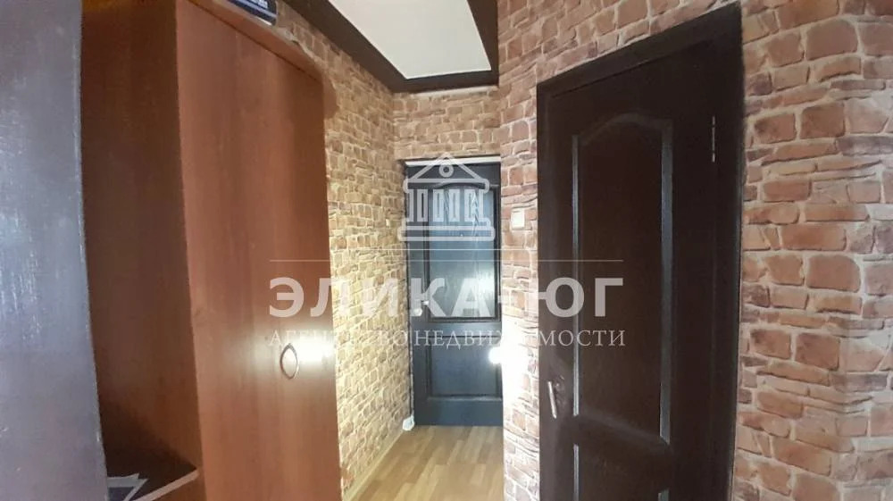 Продажа квартиры, Джубга, Туапсинский район, ул. Новостройка - Фото 6