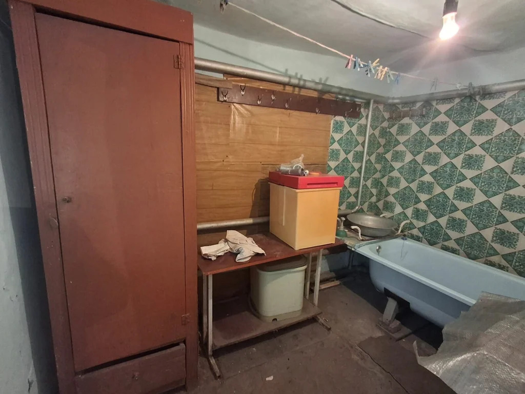 Продажа дома, Абинск, Абинский район, ул. Лузана - Фото 12