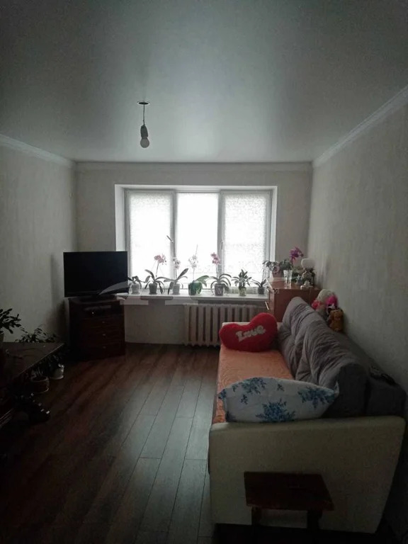 Продажа квартиры, Георгиевск, ул. Кочубея - Фото 5