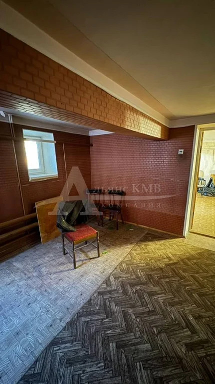 Продажа дома, Георгиевск, ул. Чкалова - Фото 3