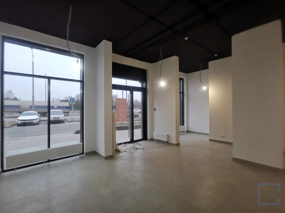 Аренда офиса, м. Ольховая, 3-я Нововатутинская улица - Фото 4