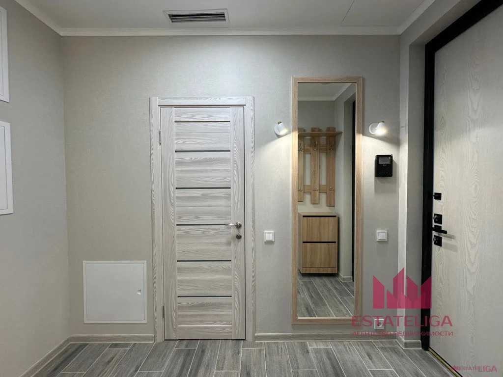 Аренда квартиры, 2-я Хуторская улица - Фото 12