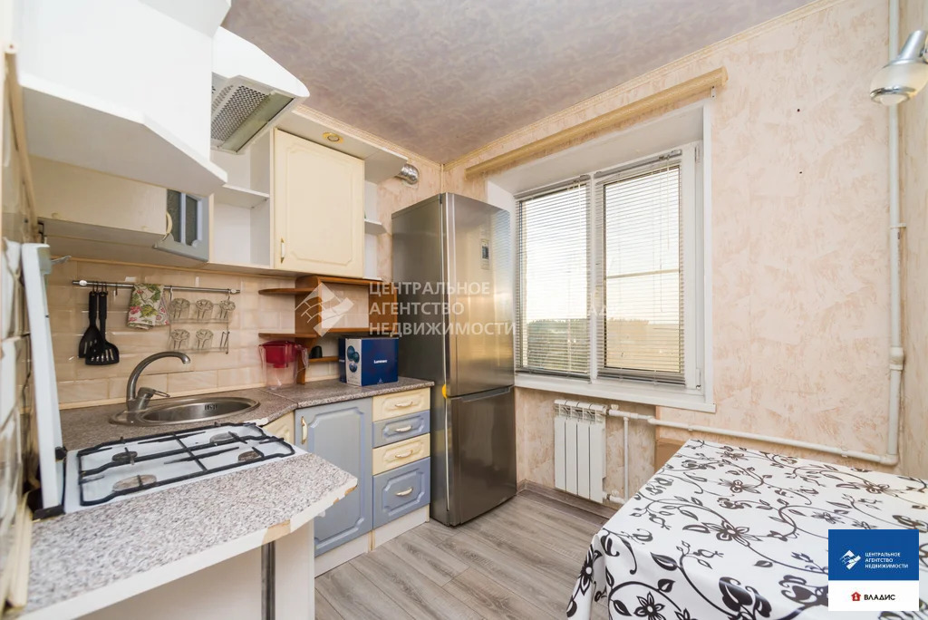 Продажа квартиры, Мурмино, Рязанский район, ул. Лесная - Фото 1