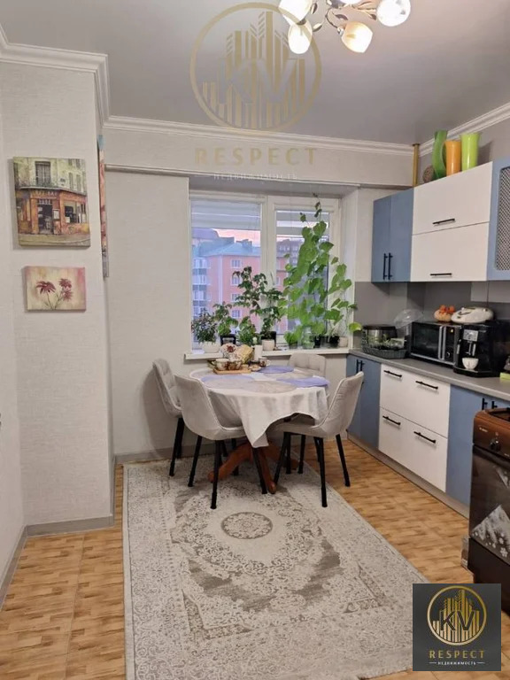Продажа квартиры, Ессентуки, ул. Орджоникидзе - Фото 2