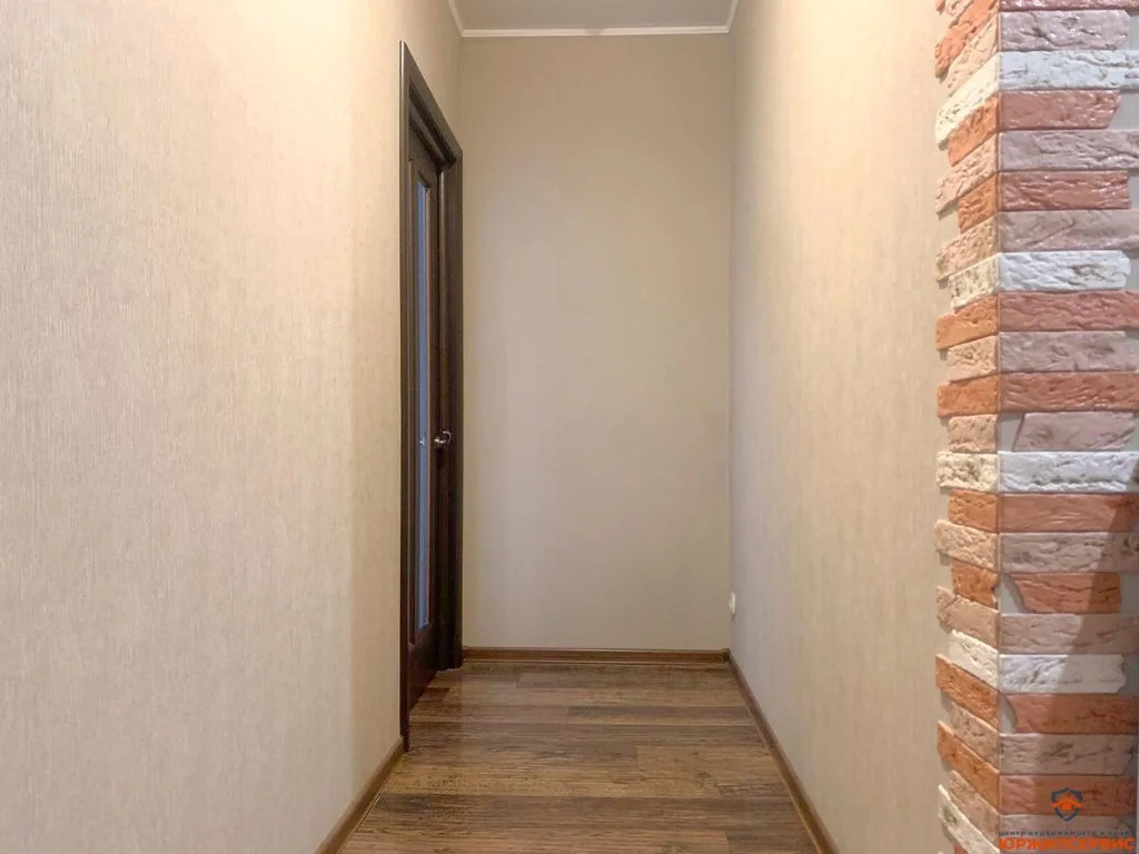 Продажа квартиры, Ступино, Дмитровский район, улица Куйбышева - Фото 14